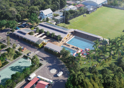 Piscine Sainte-Anne_La Réunion_06© Laurent Perrin