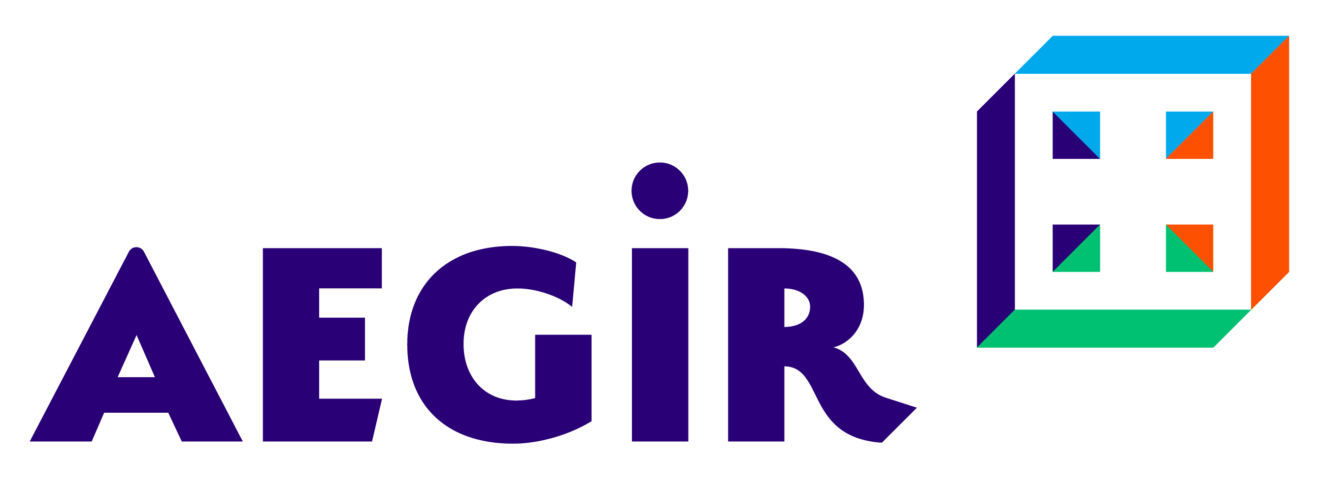 AEGIR_Logo