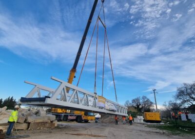 Passerelle du jonquier sur l'aygues_01