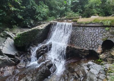 Usine Didier_Le Lamentin_Martinique_01