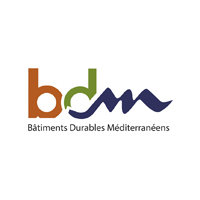 BDM