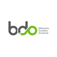 BDO