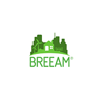 BREEAM