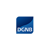 DGNB