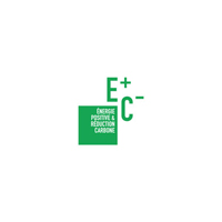 E+C-