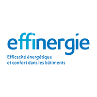 Effinergie