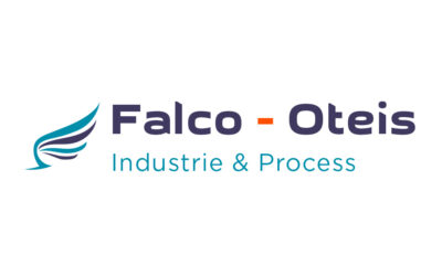 Oteis affirme son engagement pour l’Industrie avec l’acquisition de Falco