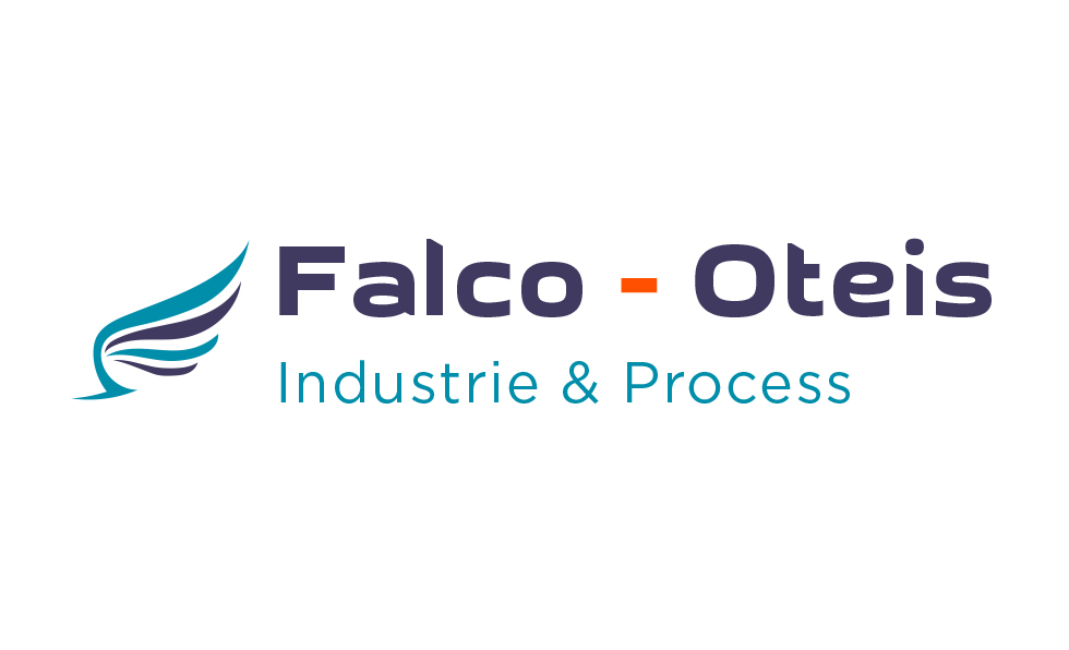 Oteis affirme son engagement pour l’Industrie avec l’acquisition de Falco