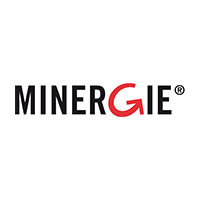 Minergie