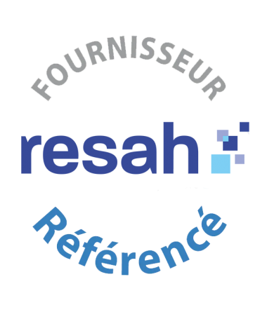 Fournisseur Référencé RESAH